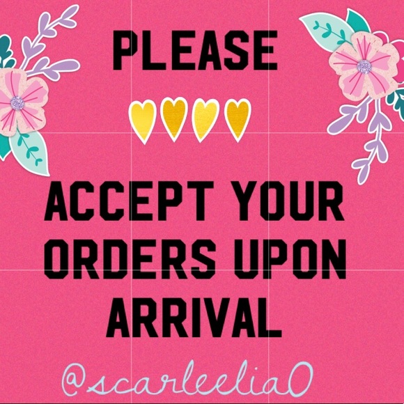 Just In✨ Anastasia BH FAIR Contour Cream Palette - Picture 5 of 7